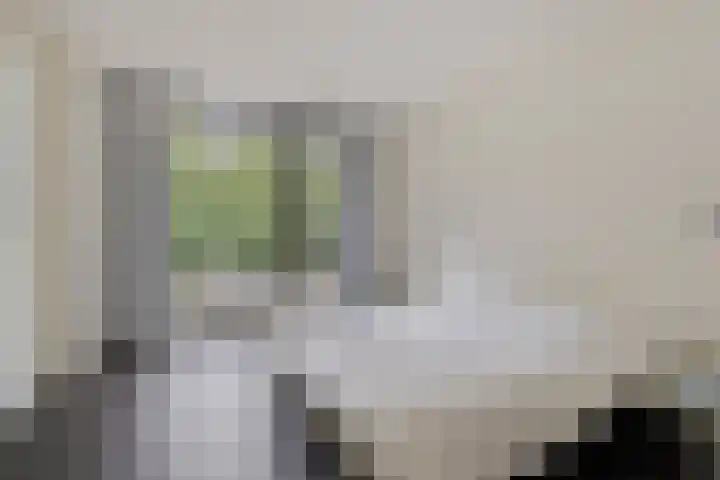 Lochemseweg 39 Barchem thumbnail 55