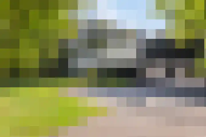 Lochemseweg 39 Barchem thumbnail 6