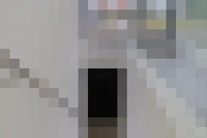 Lochemseweg 39 Barchem thumbnail 61