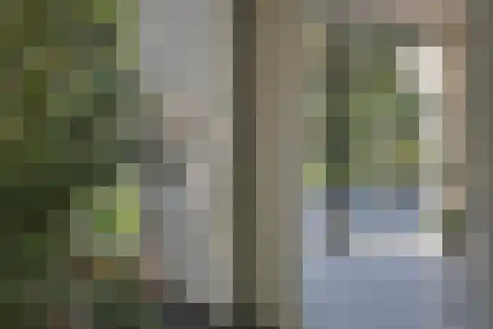 Lochemseweg 39 Barchem thumbnail 64