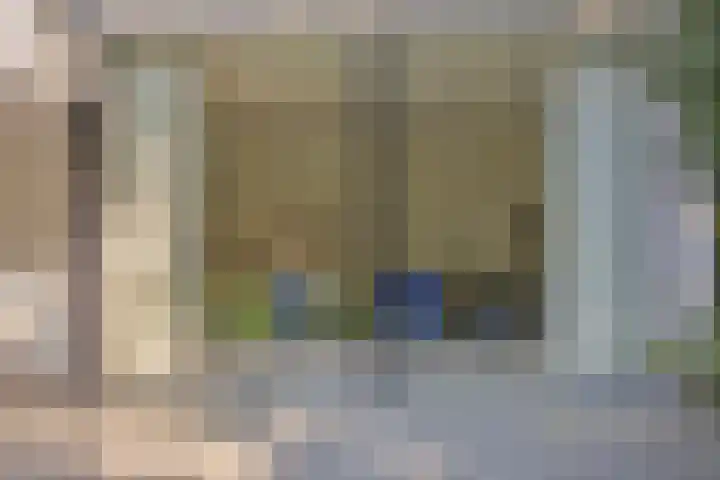 Lochemseweg 39 Barchem thumbnail 65