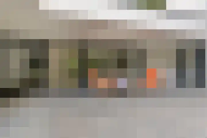 Lochemseweg 39 Barchem thumbnail 66