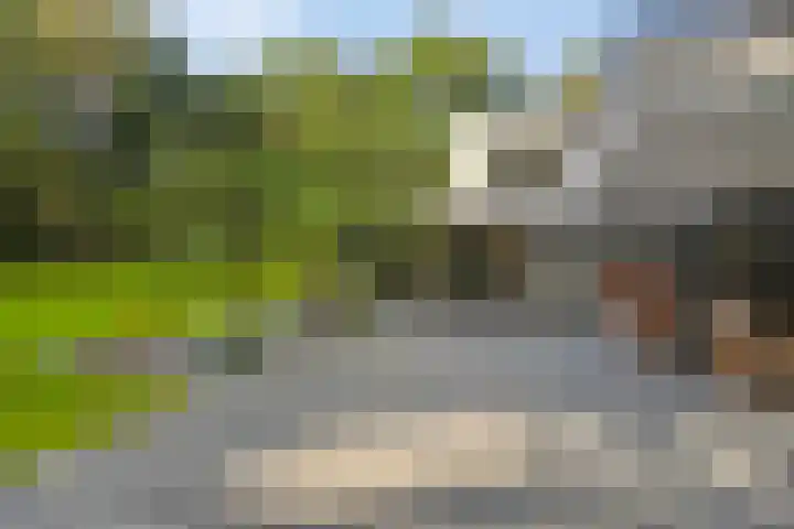 Lochemseweg 39 Barchem thumbnail 67