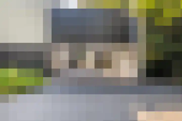 Lochemseweg 39 Barchem thumbnail 7