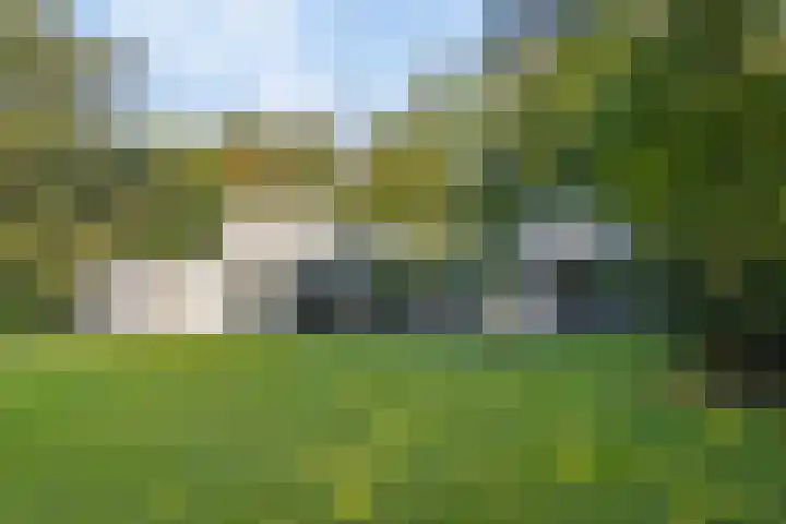 Lochemseweg 39 Barchem thumbnail 73