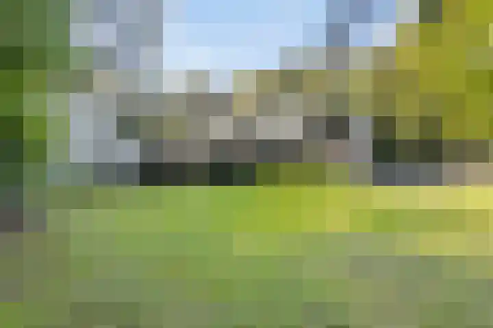 Lochemseweg 39 Barchem thumbnail 75