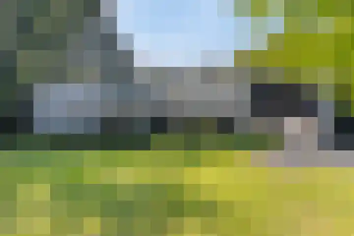 Lochemseweg 39 Barchem thumbnail 84