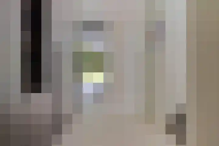 Lochemseweg 39 Barchem thumbnail 9