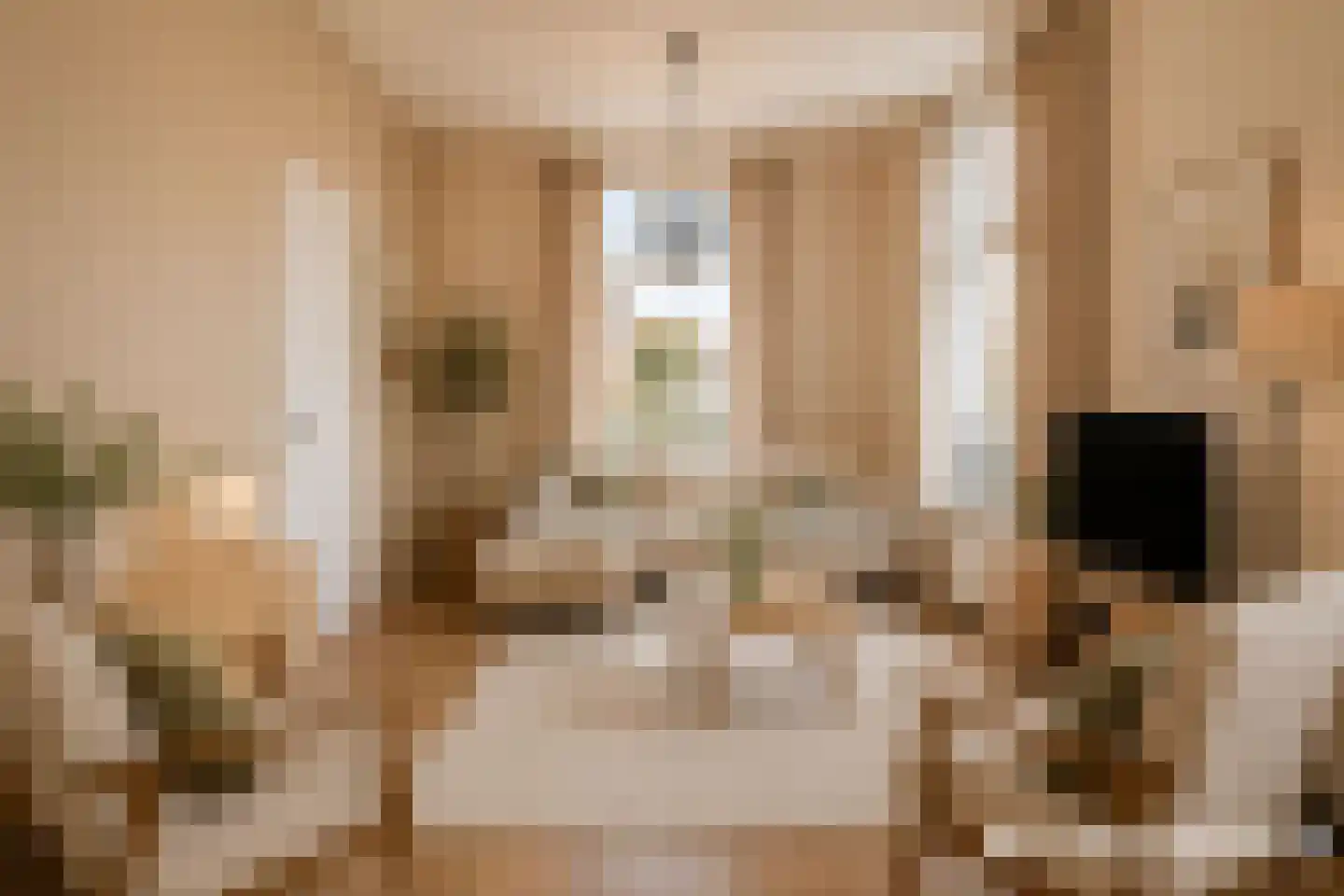 Lochemseweg 39 Borculo thumbnail 11