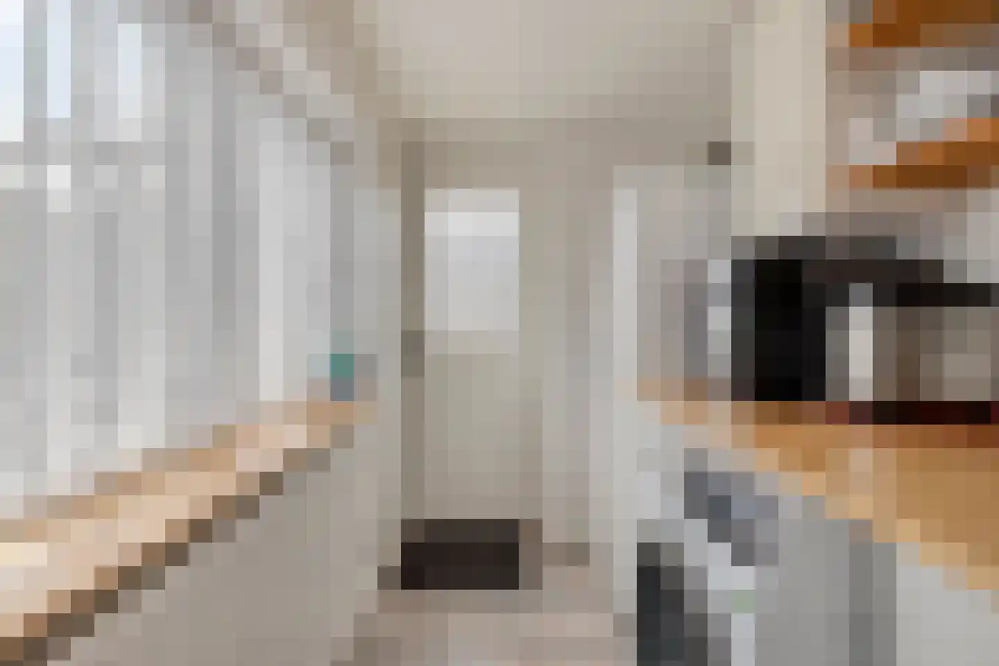 Lochemseweg 39 Borculo thumbnail 13