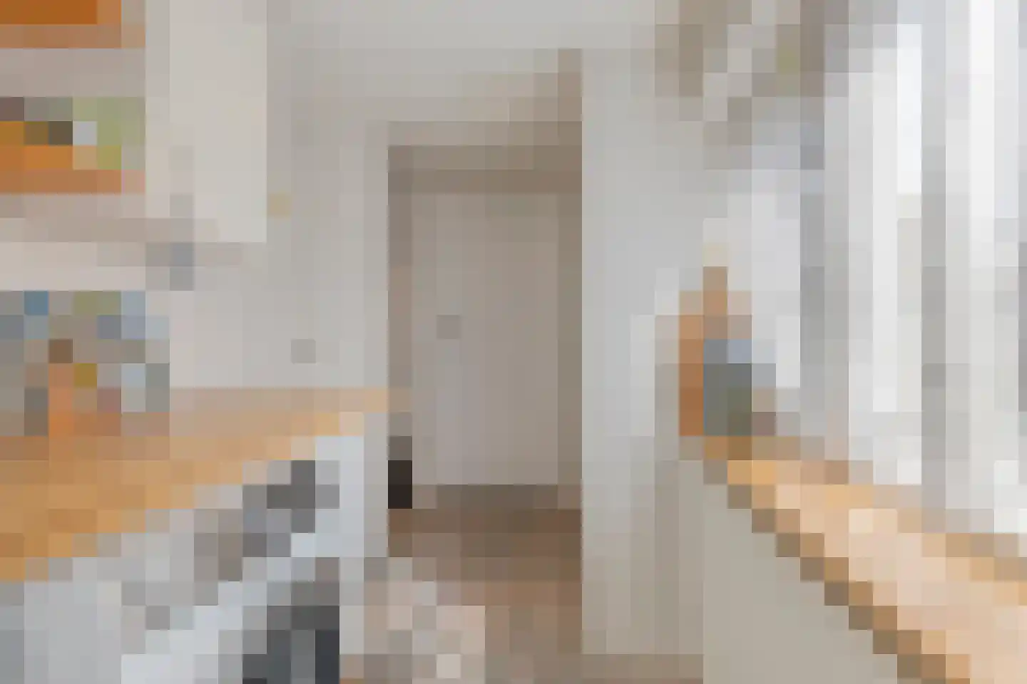 Lochemseweg 39 Borculo thumbnail 14