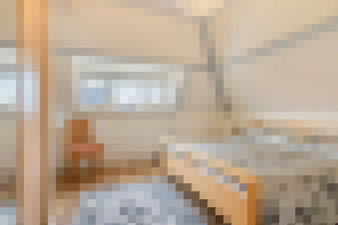 Lochemseweg 39 Borculo thumbnail 18