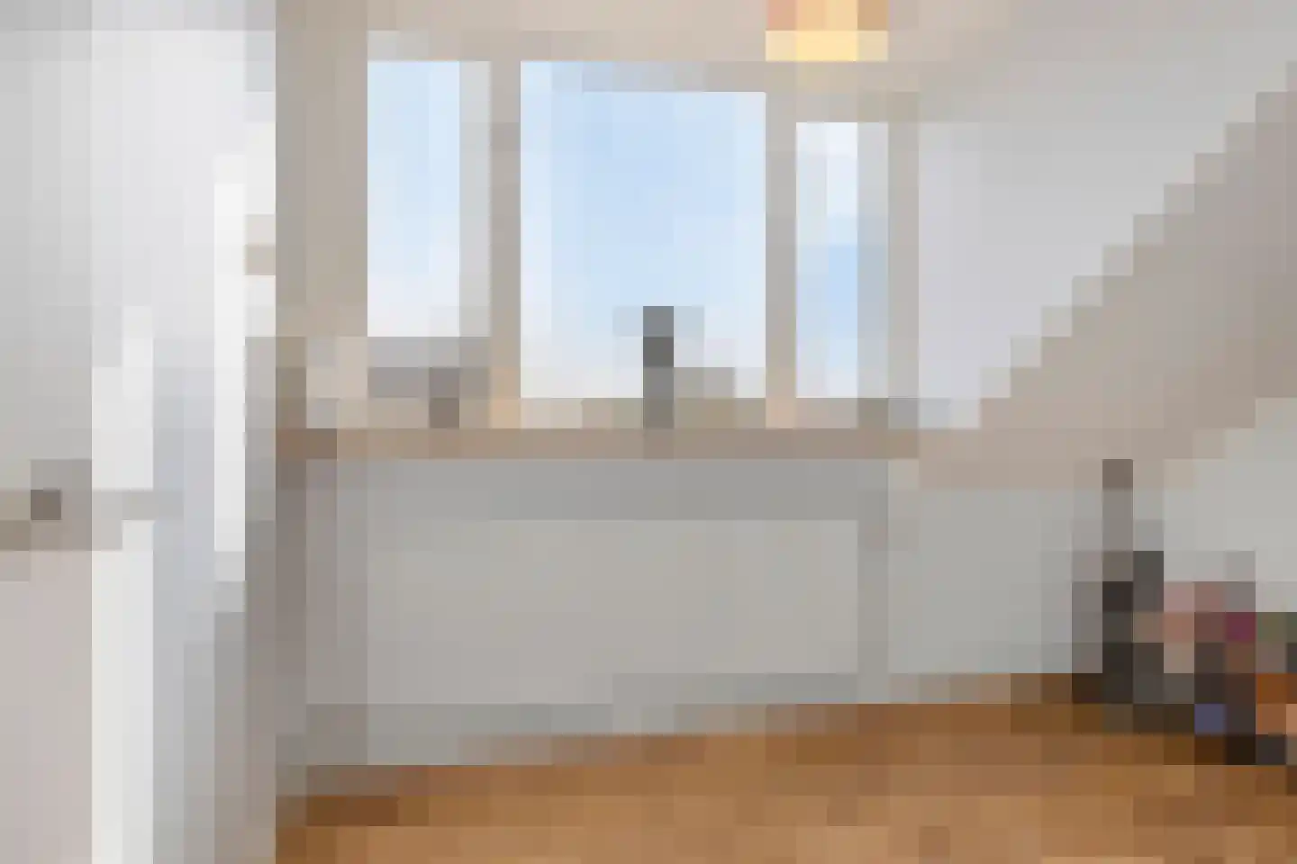 Lochemseweg 39 Borculo thumbnail 23