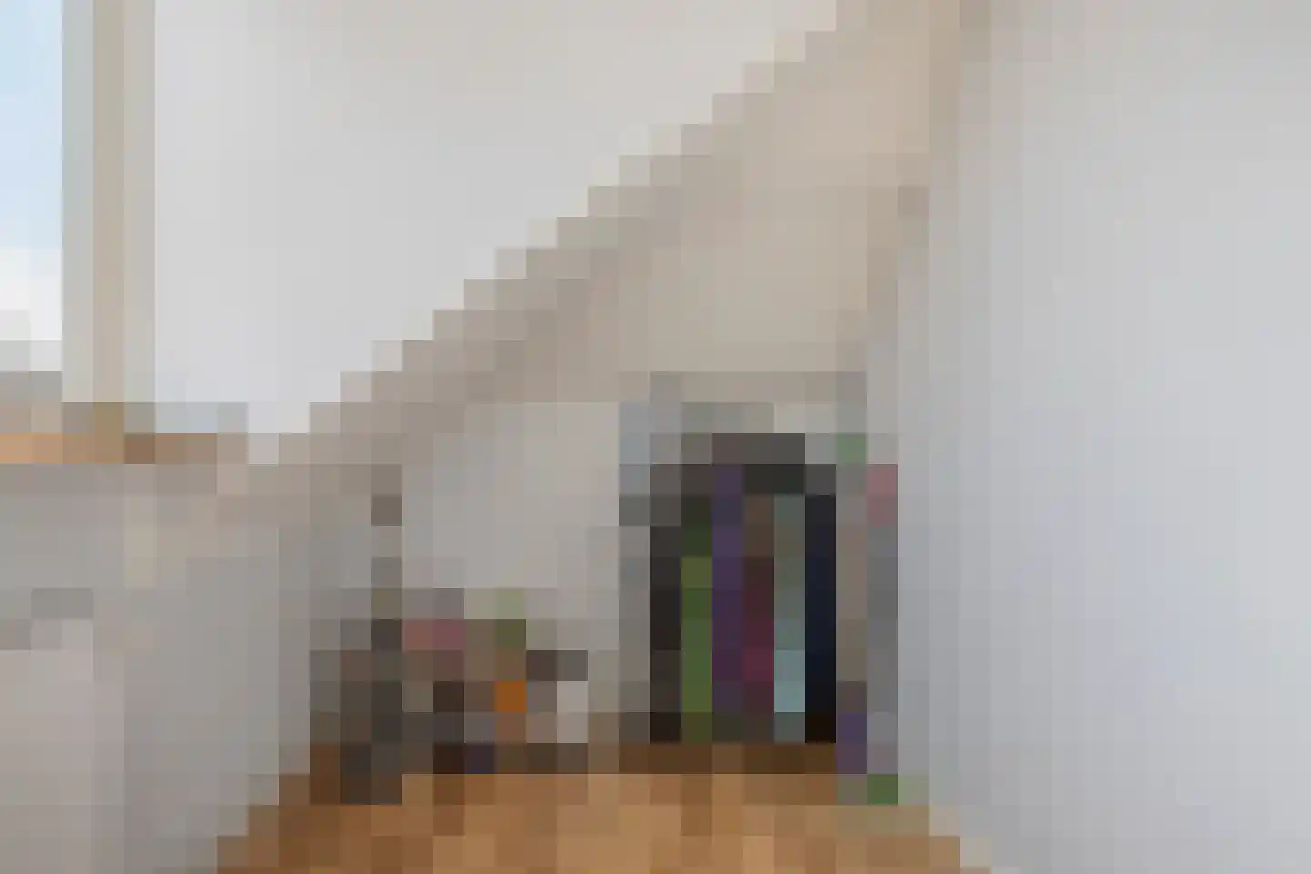 Lochemseweg 39 Borculo thumbnail 24