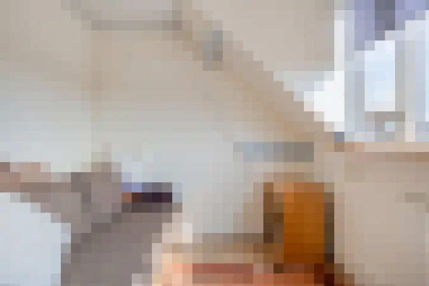 Lochemseweg 39 Borculo thumbnail 26