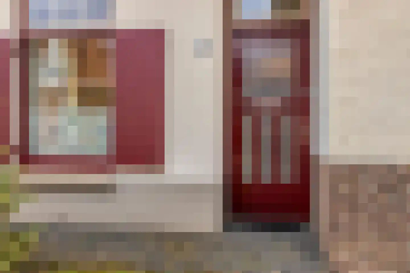 Lochemseweg 39 Borculo thumbnail 27