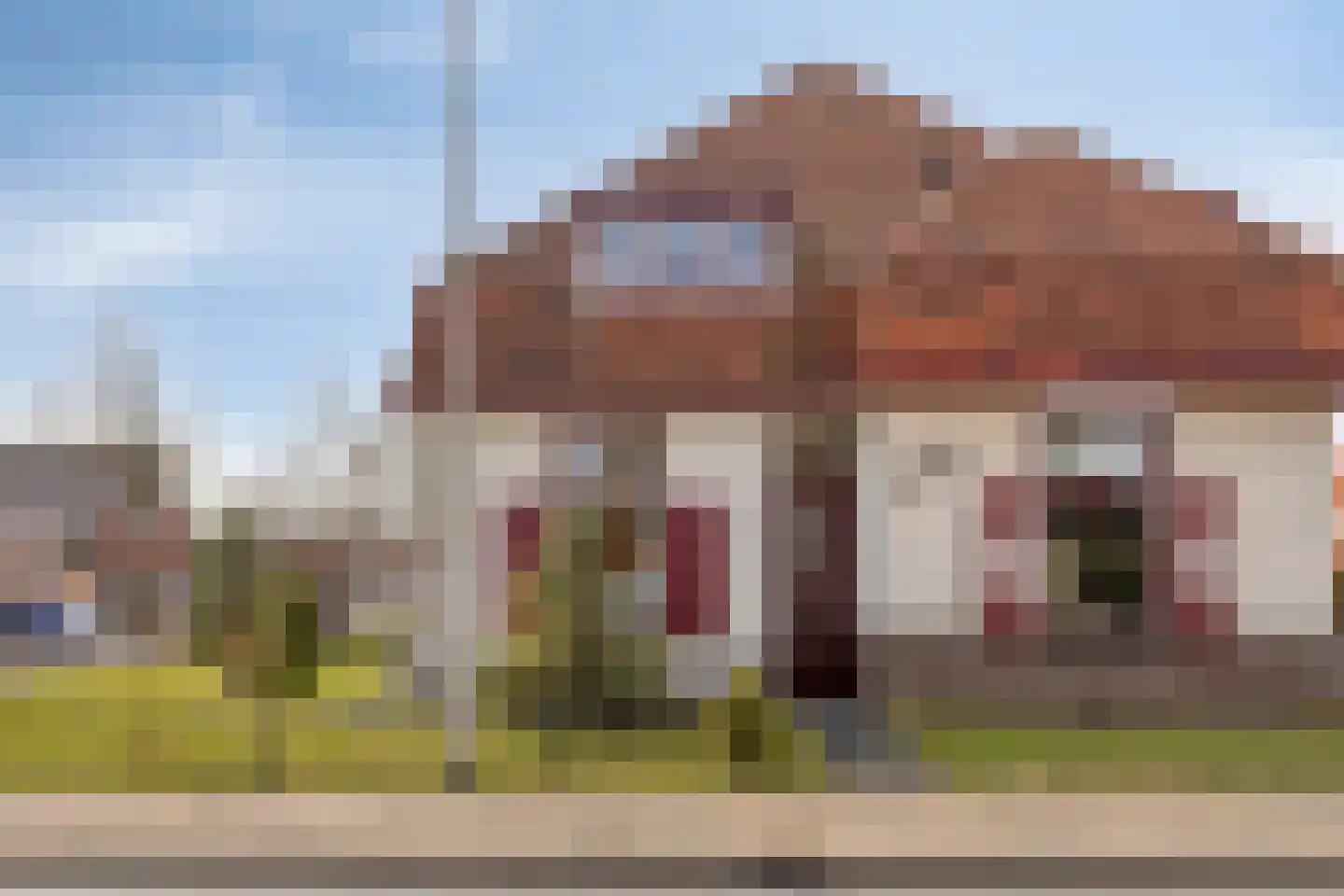Lochemseweg 39 Borculo thumbnail 28