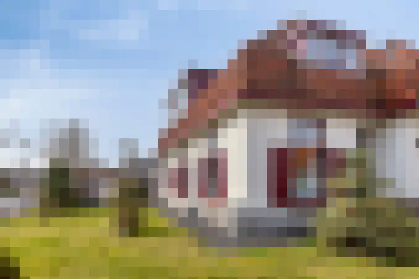 Lochemseweg 39 Borculo thumbnail 29