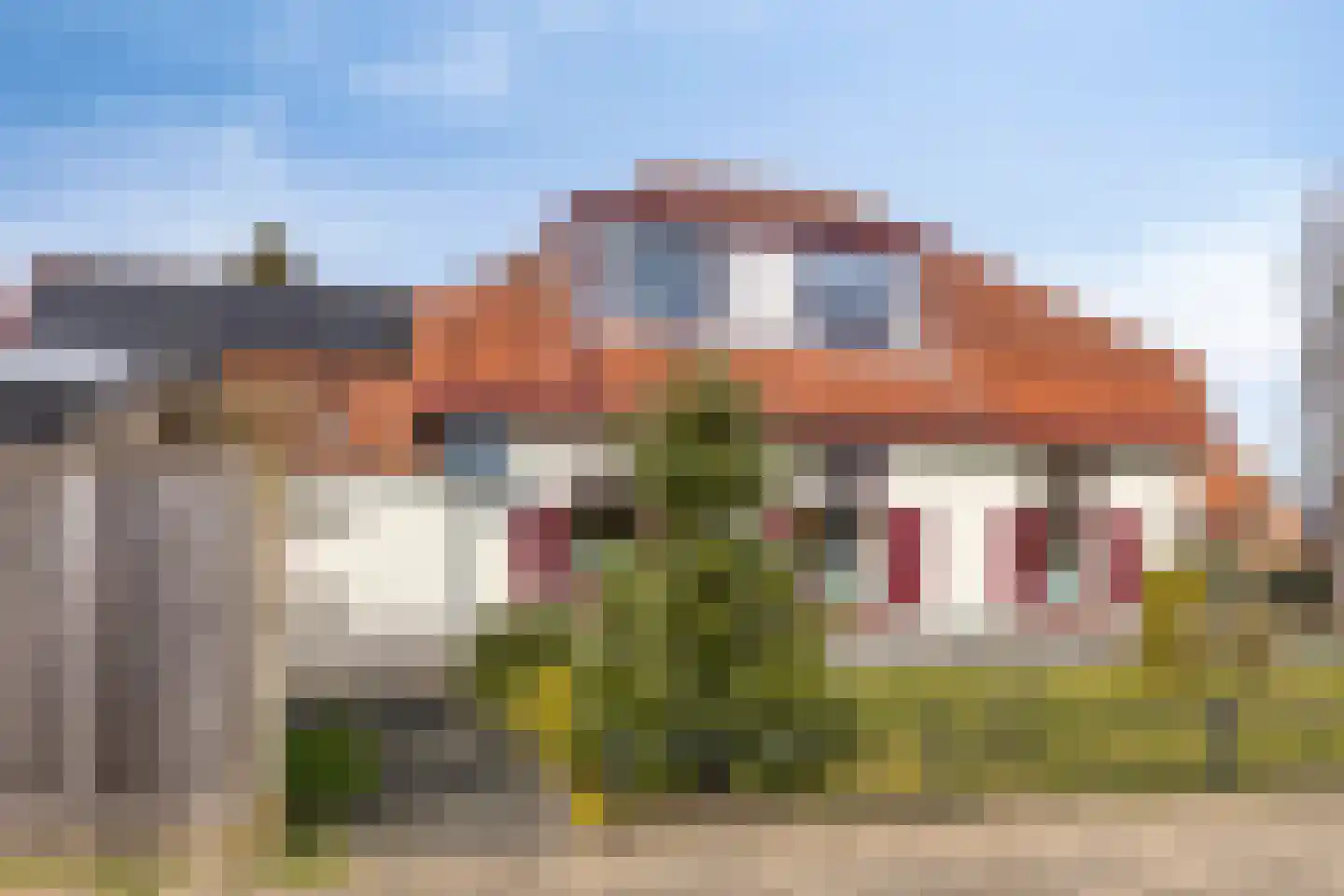 Lochemseweg 39 Borculo thumbnail 30