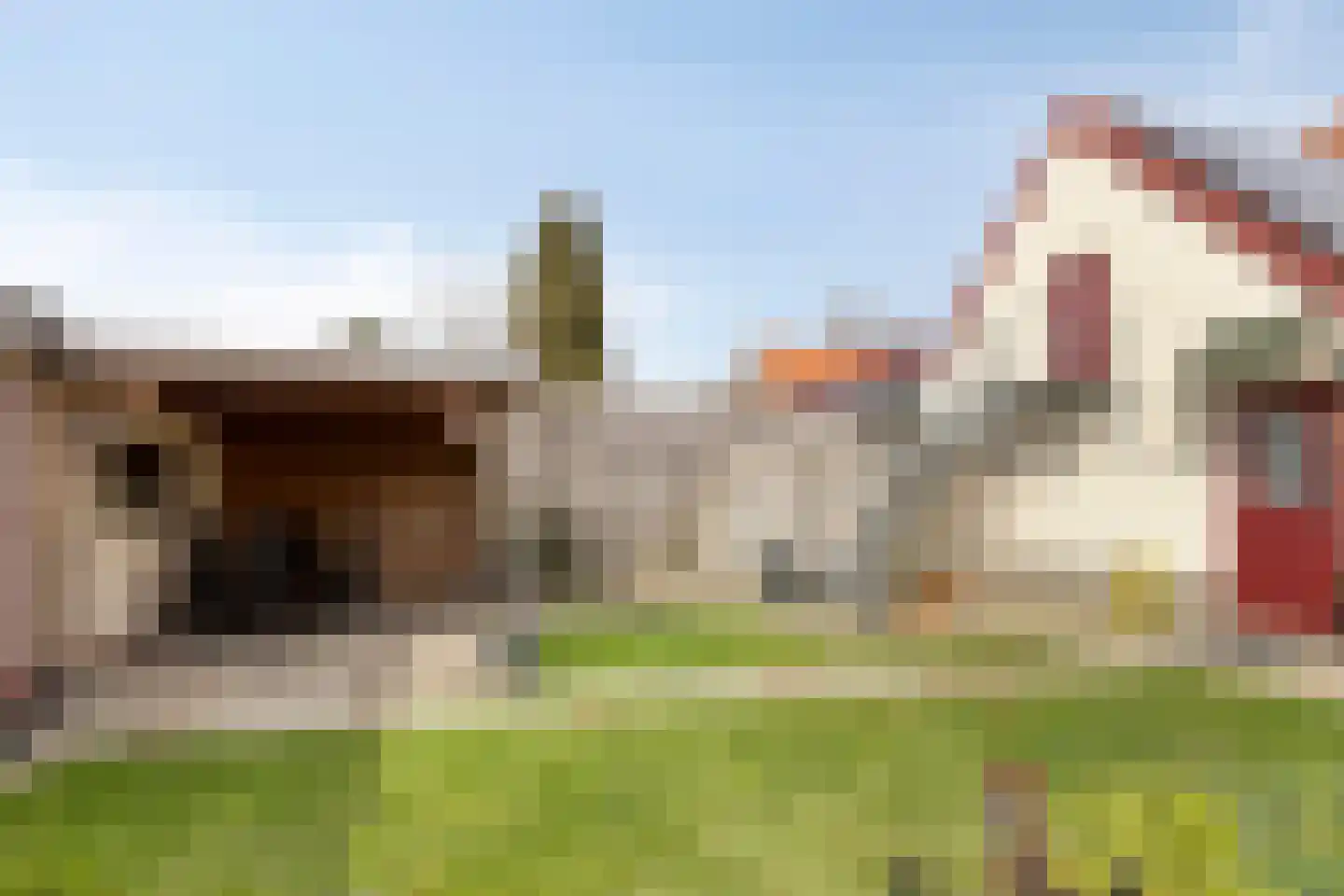 Lochemseweg 39 Borculo thumbnail 31