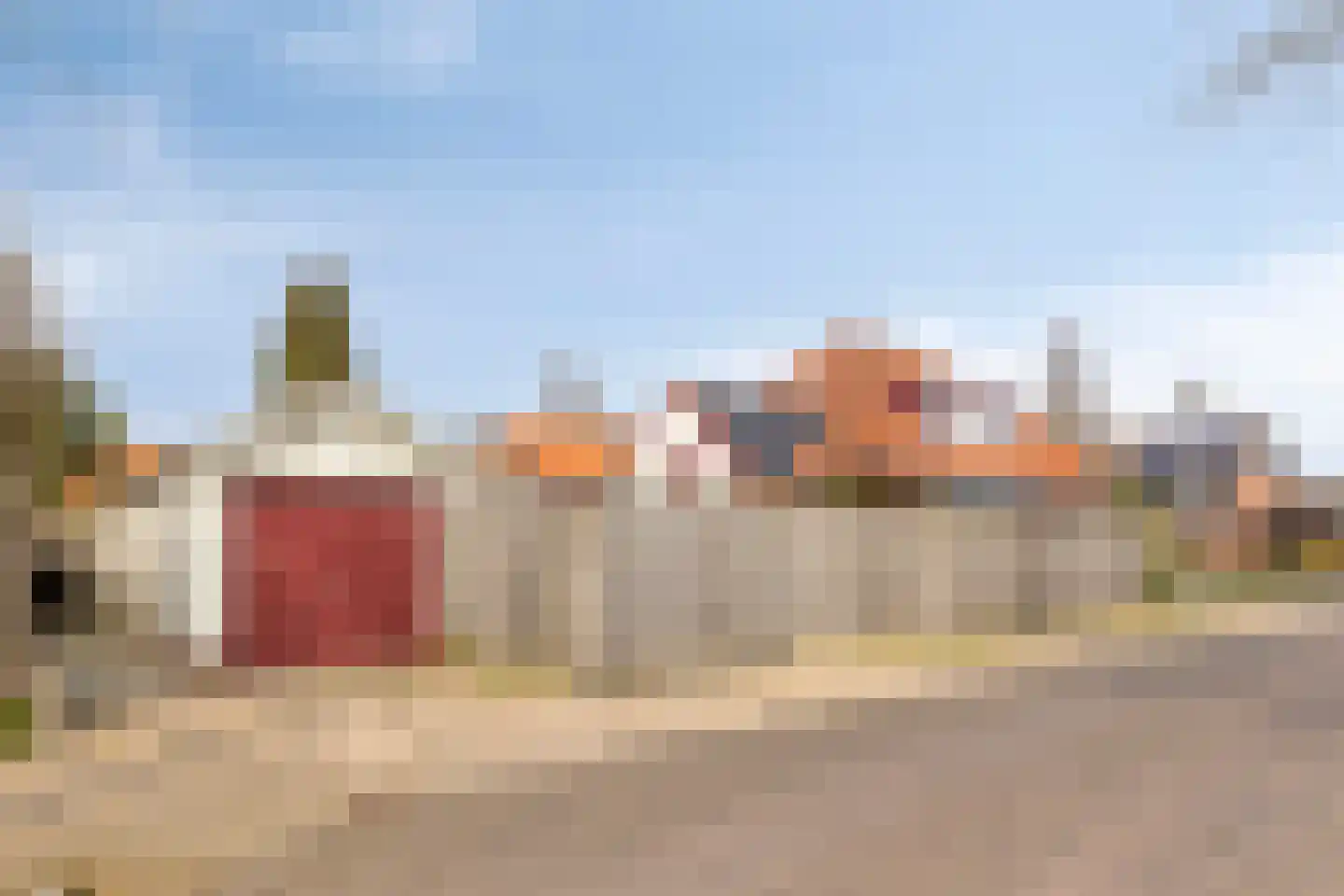 Lochemseweg 39 Borculo thumbnail 32