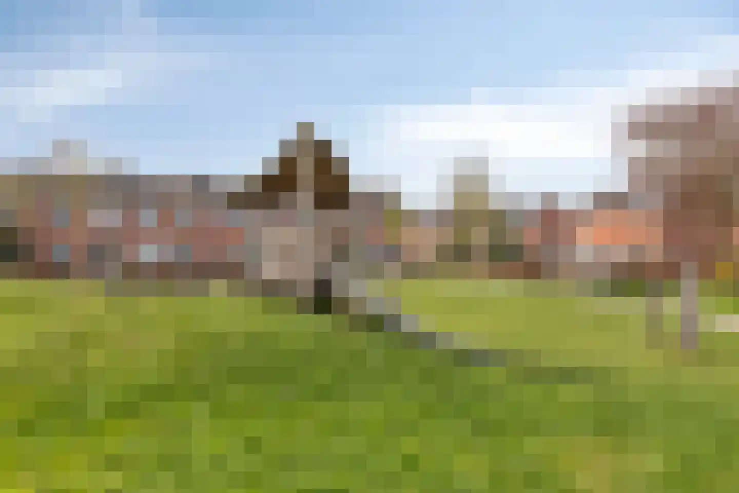Lochemseweg 39 Borculo thumbnail 33
