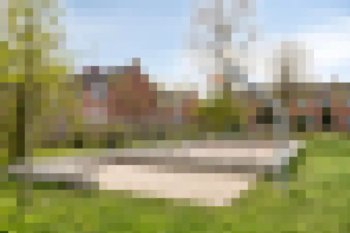 Lochemseweg 39 Borculo thumbnail 34