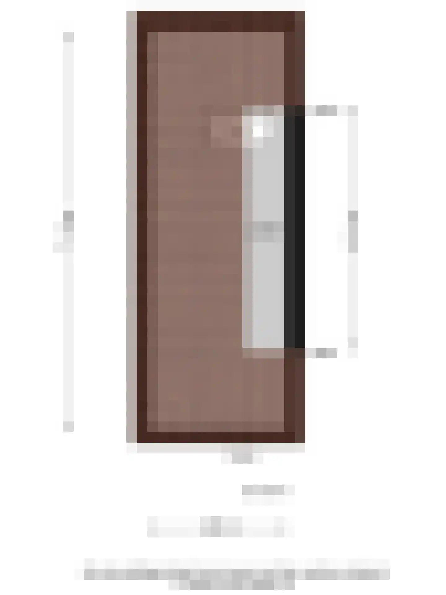 Lochemseweg 39 Borculo thumbnail 37