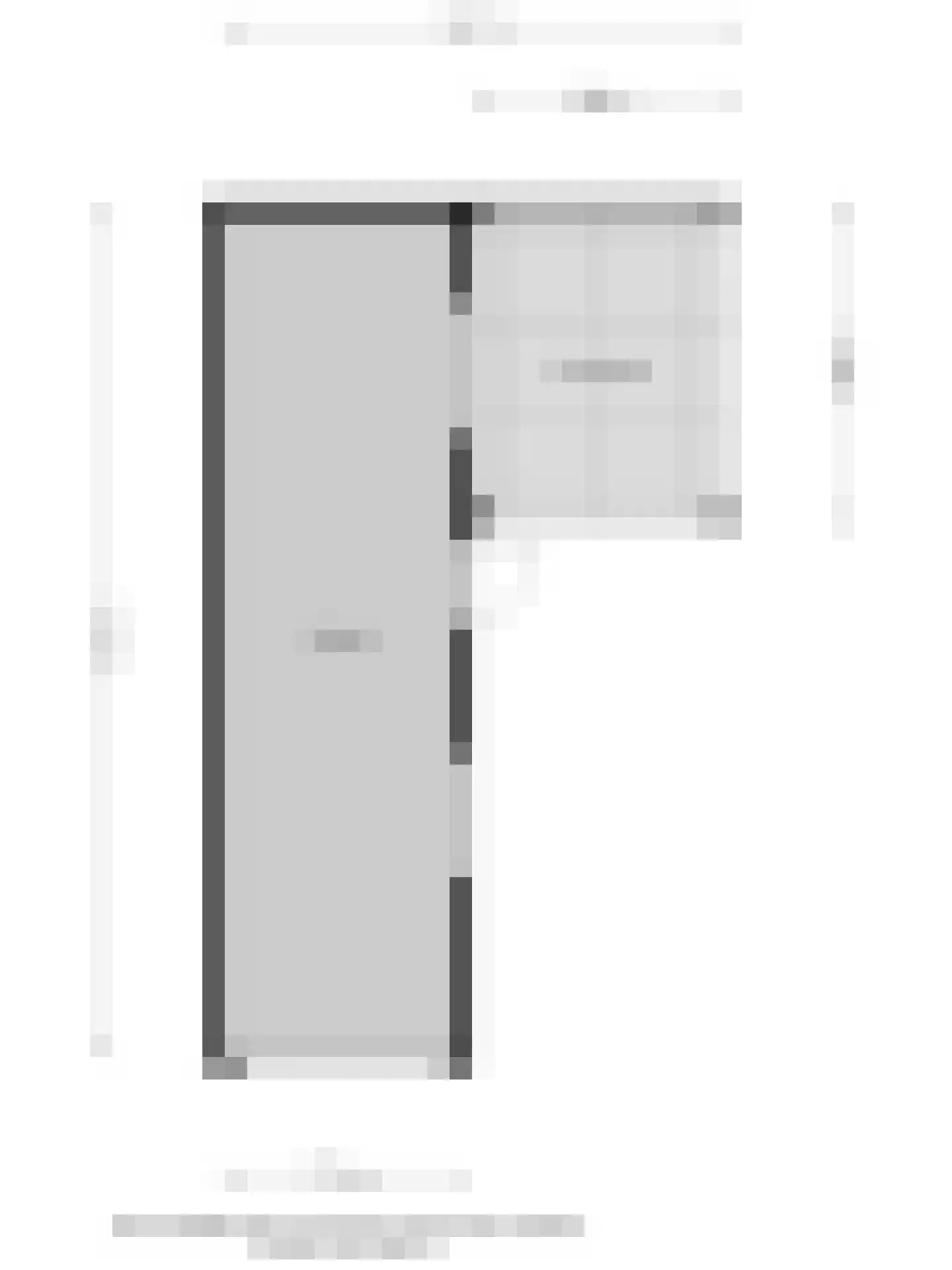 Lochemseweg 39 Borculo thumbnail 38