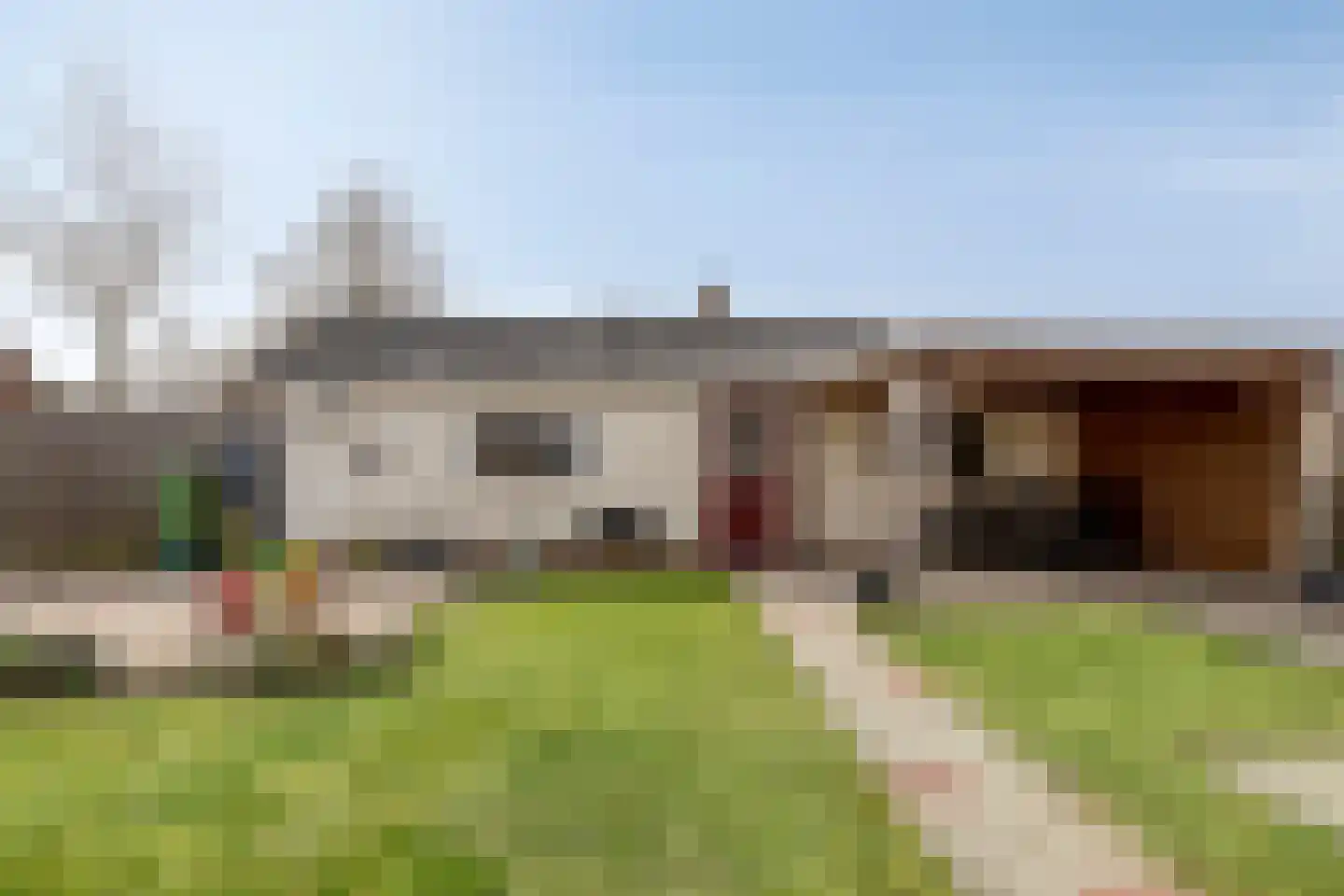 Lochemseweg 39 Borculo thumbnail 4