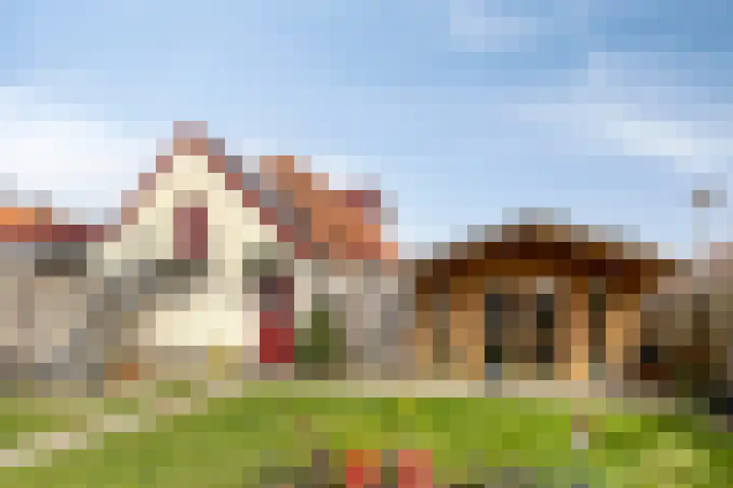 Lochemseweg 39 Borculo thumbnail 5