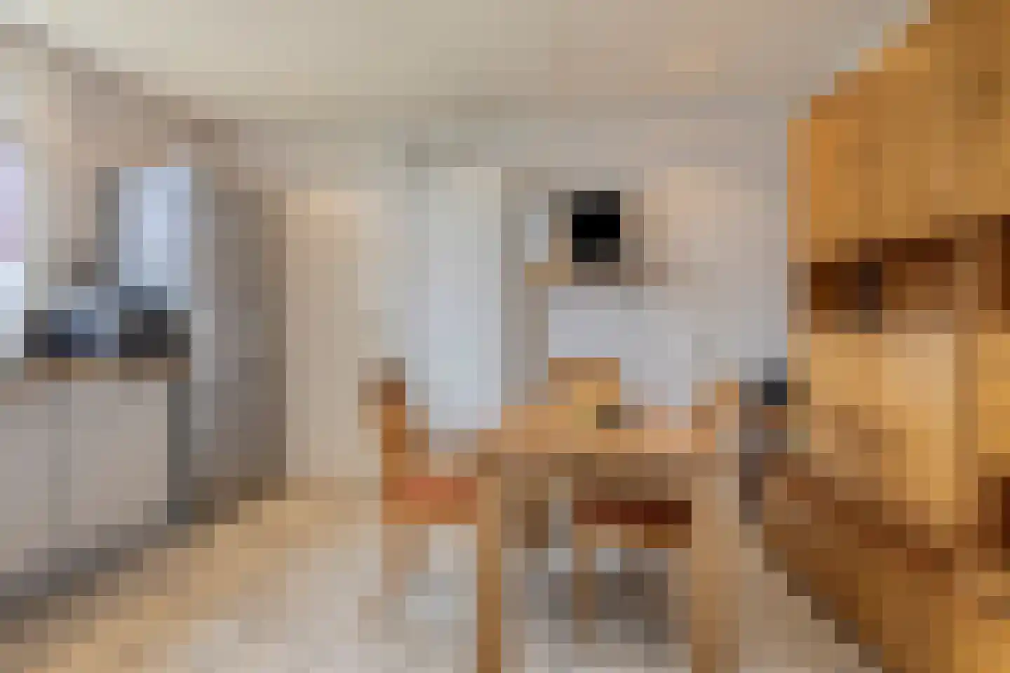 Lochemseweg 39 Borculo thumbnail 7