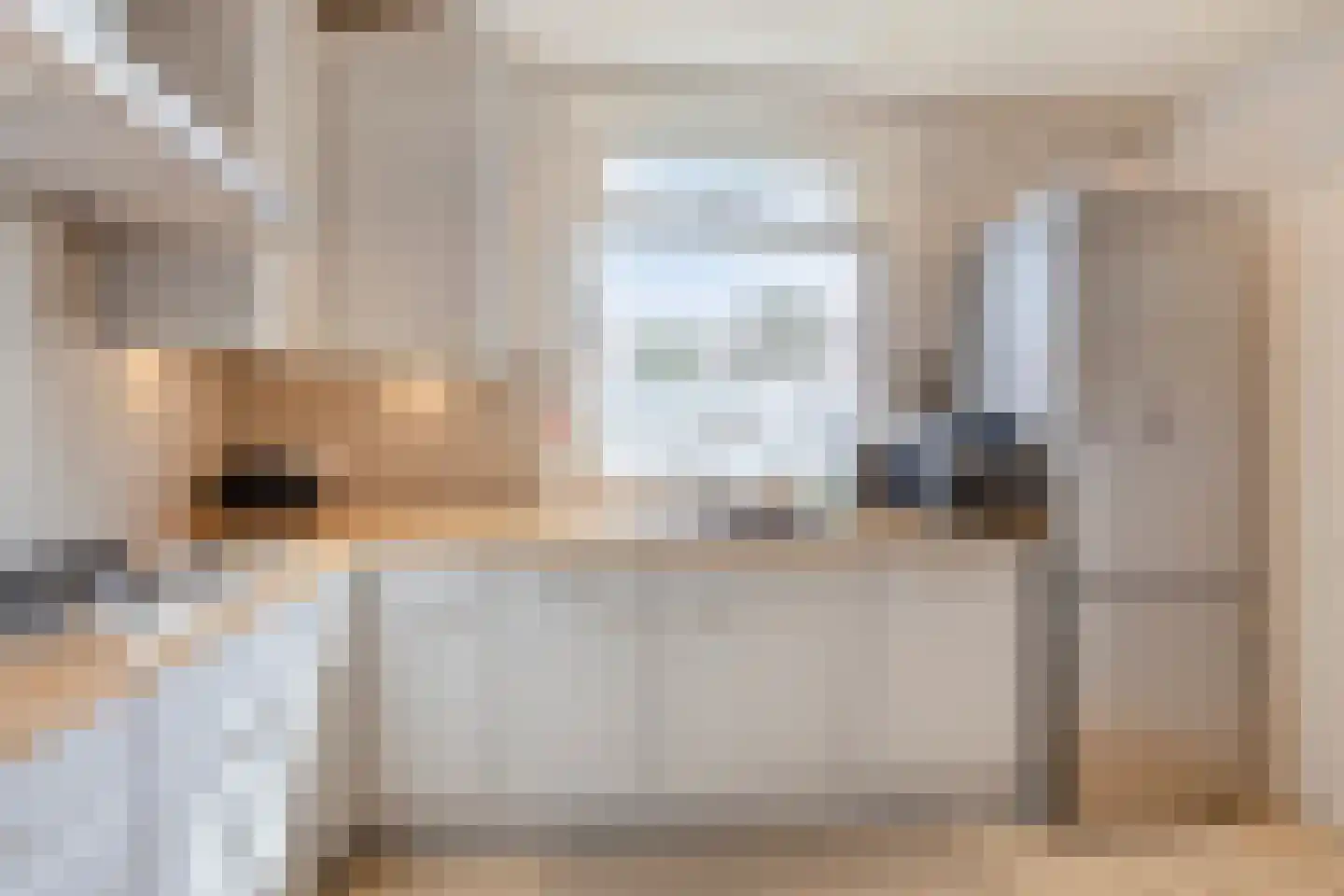 Lochemseweg 39 Borculo thumbnail 8
