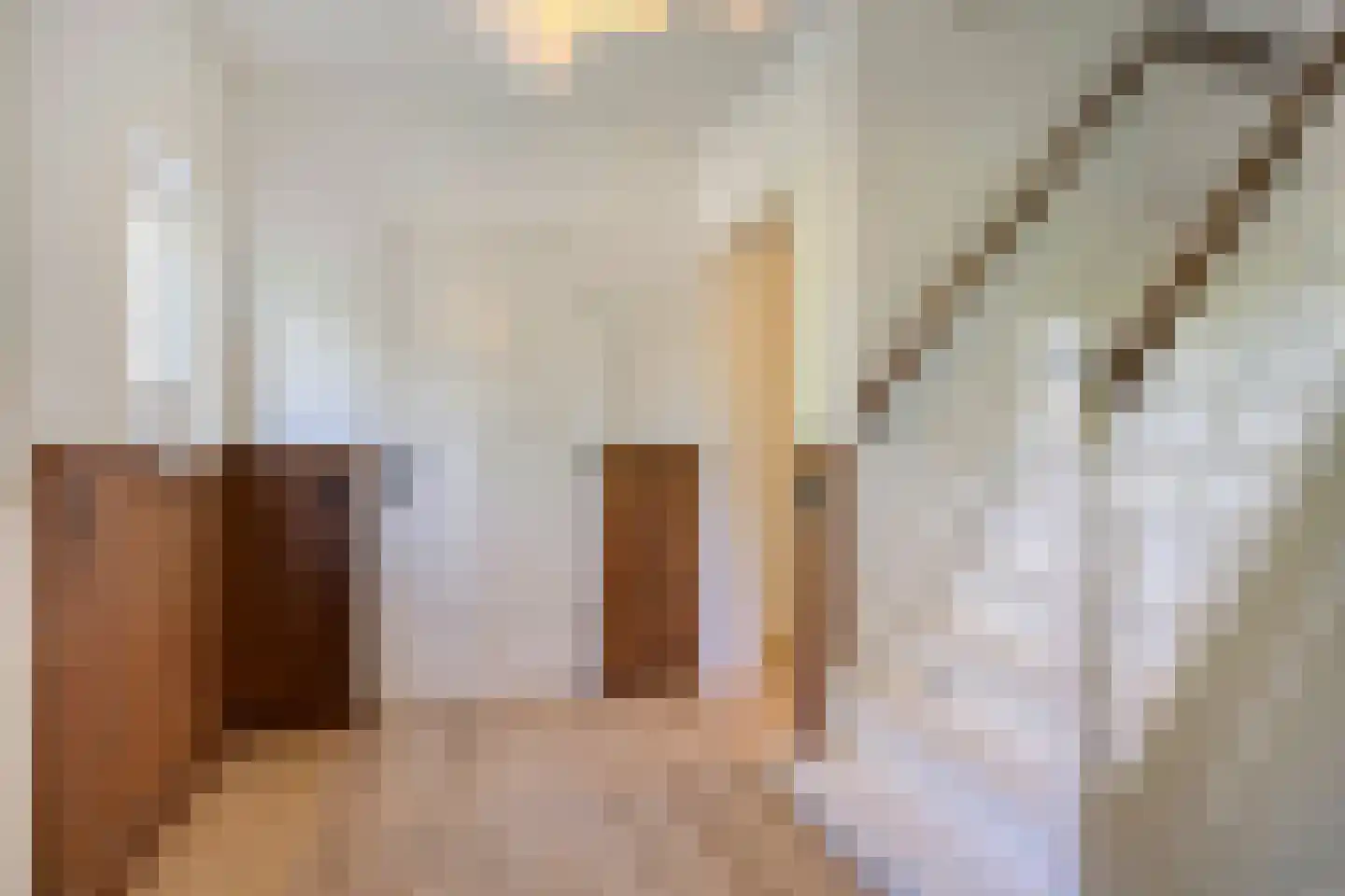 Lochemseweg 39 Epse thumbnail 10