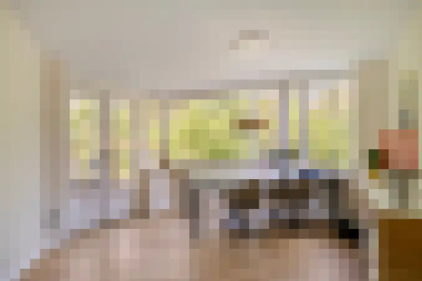 Lochemseweg 39 Epse thumbnail 13