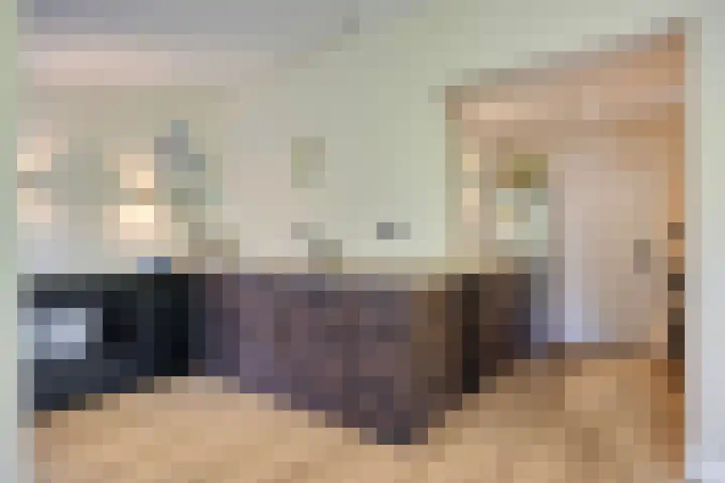 Lochemseweg 39 Epse thumbnail 15