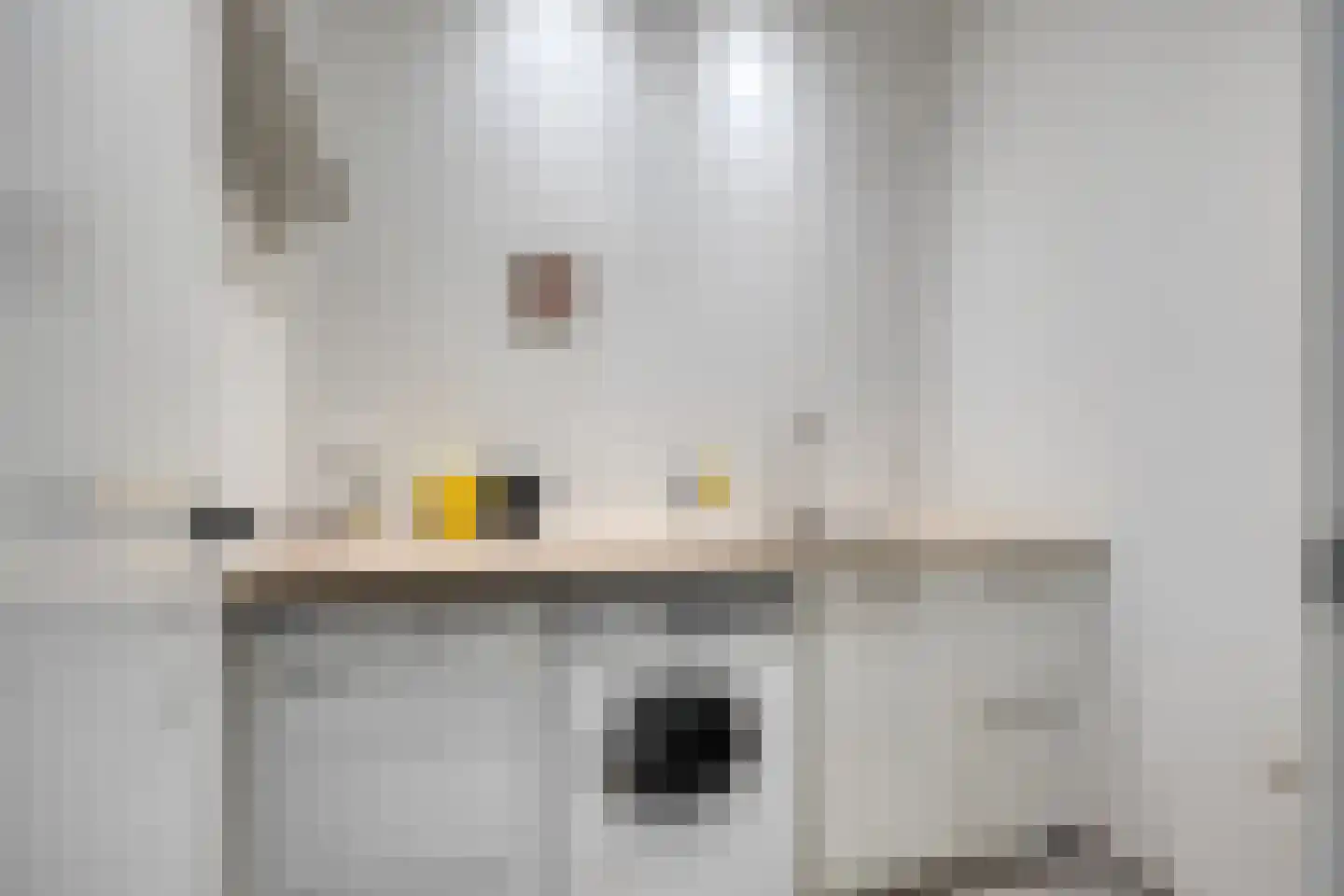 Lochemseweg 39 Epse thumbnail 17