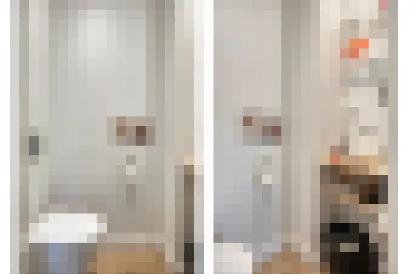 Lochemseweg 39 Epse thumbnail 18