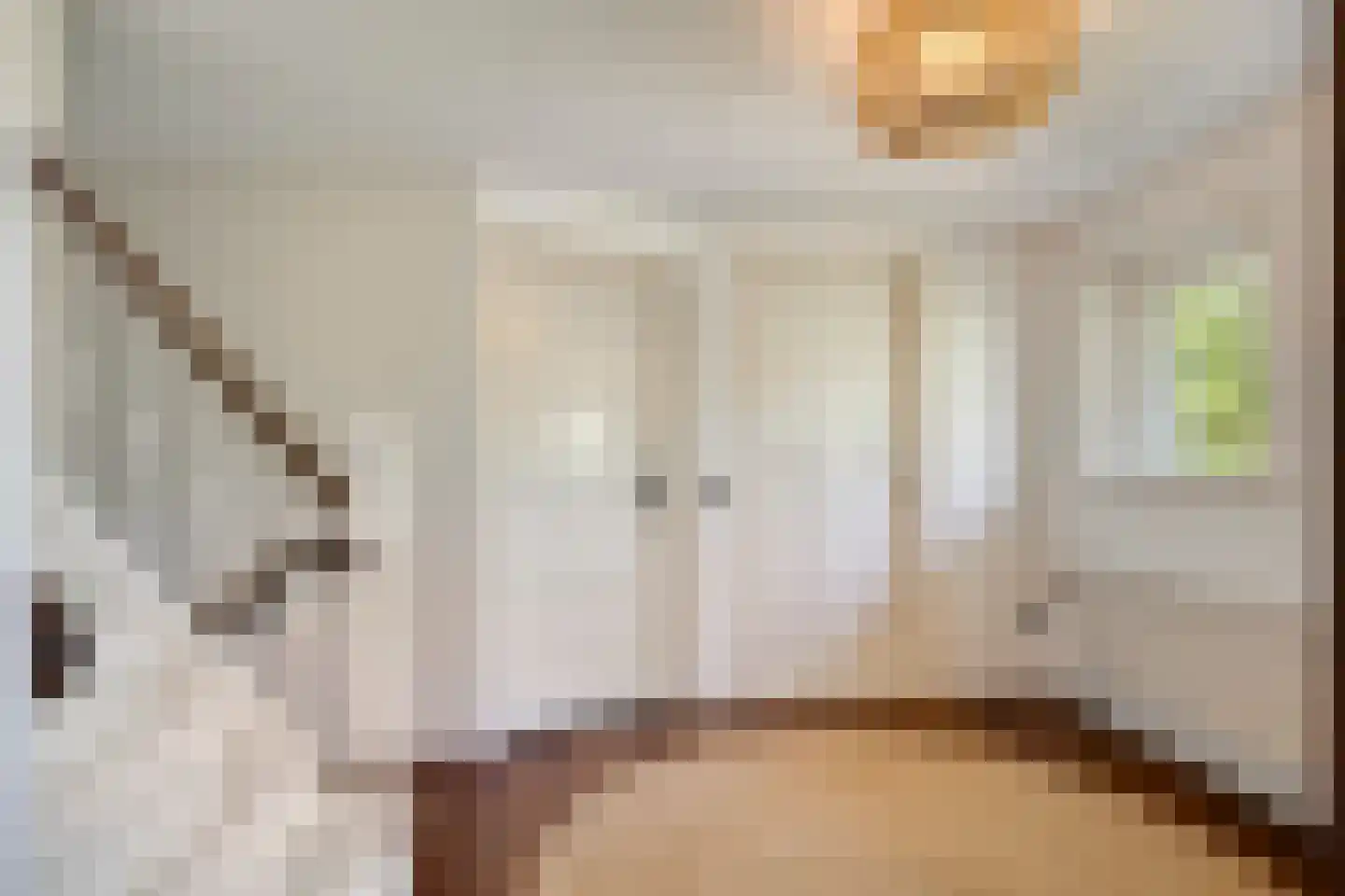 Lochemseweg 39 Epse thumbnail 19