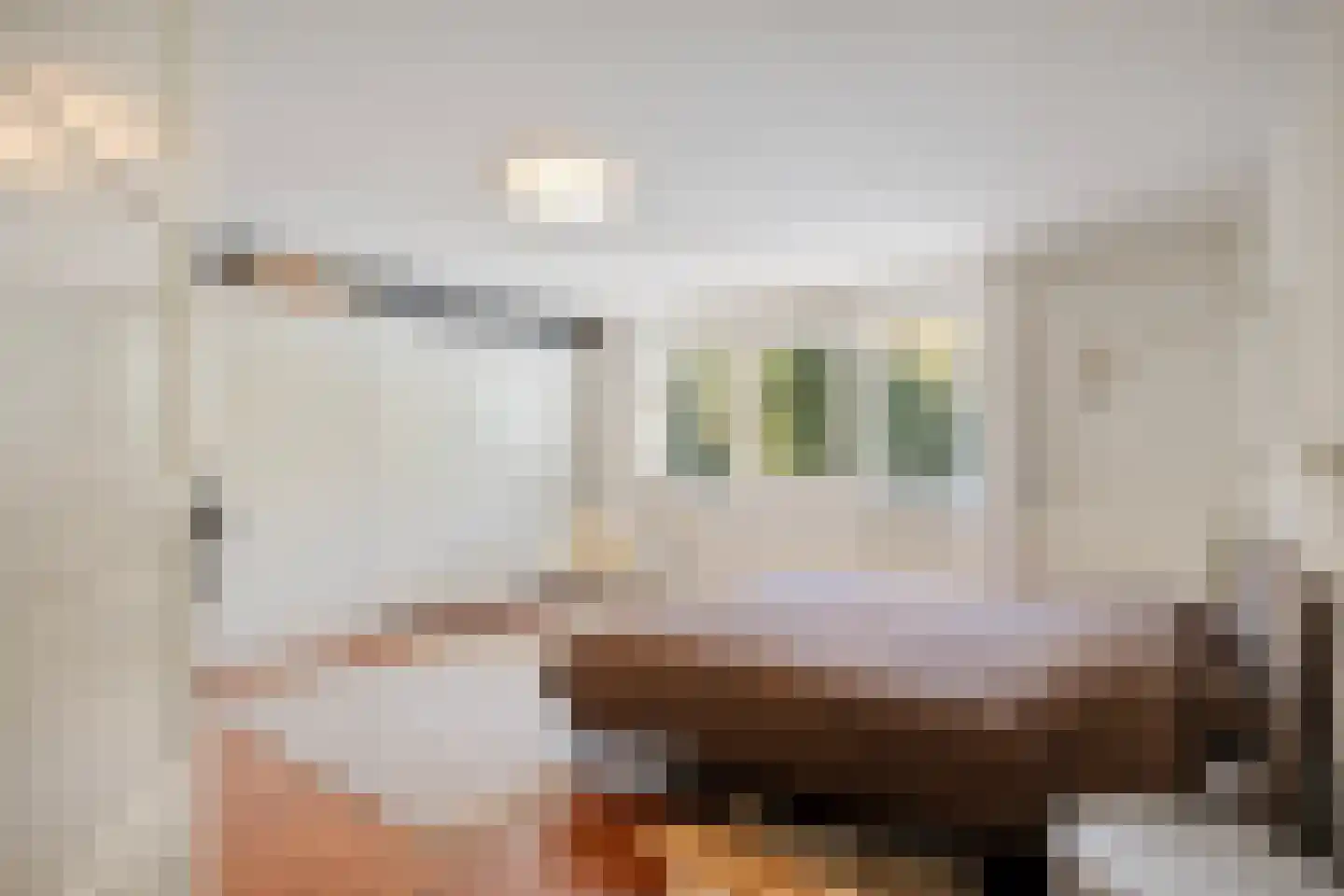 Lochemseweg 39 Epse thumbnail 20