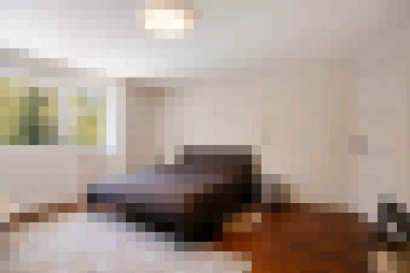 Lochemseweg 39 Epse thumbnail 23