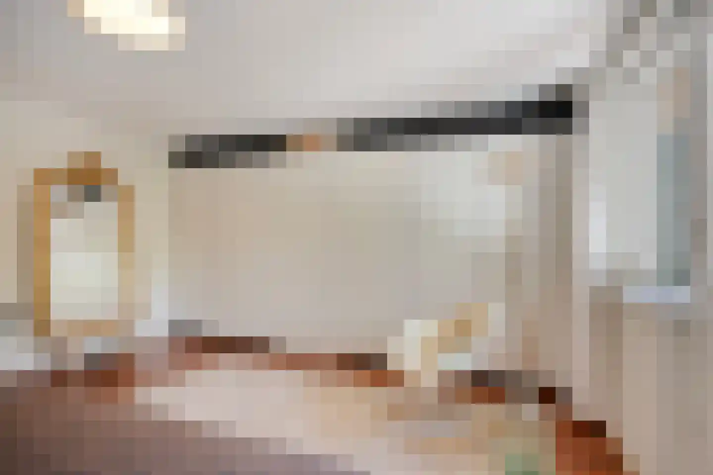 Lochemseweg 39 Epse thumbnail 24