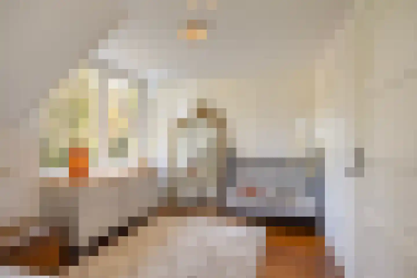 Lochemseweg 39 Epse thumbnail 25