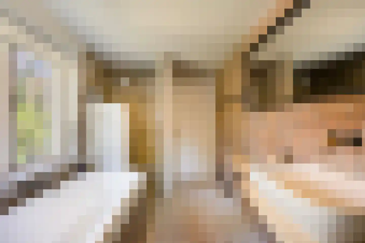 Lochemseweg 39 Epse thumbnail 30