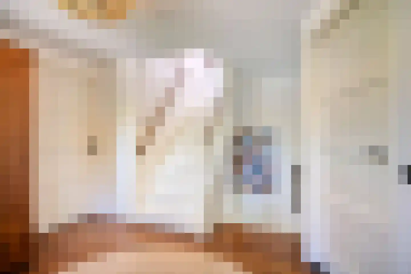 Lochemseweg 39 Epse thumbnail 31