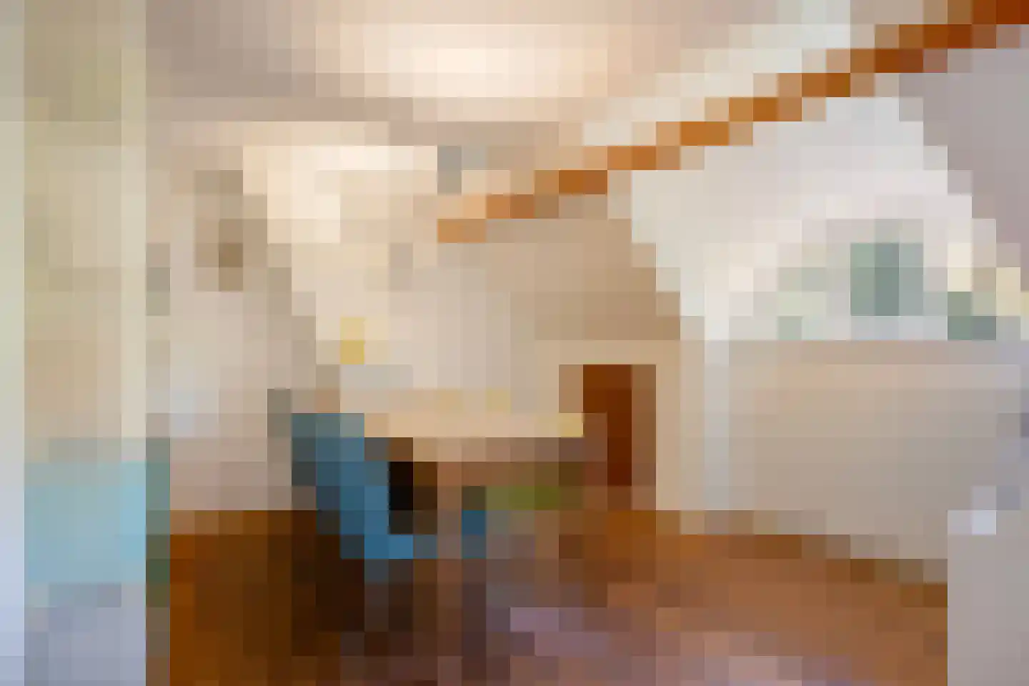Lochemseweg 39 Epse thumbnail 32