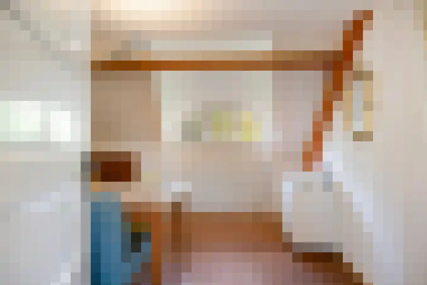 Lochemseweg 39 Epse thumbnail 33