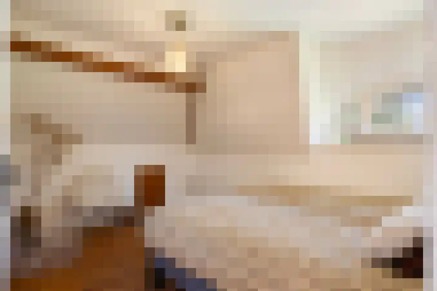 Lochemseweg 39 Epse thumbnail 36