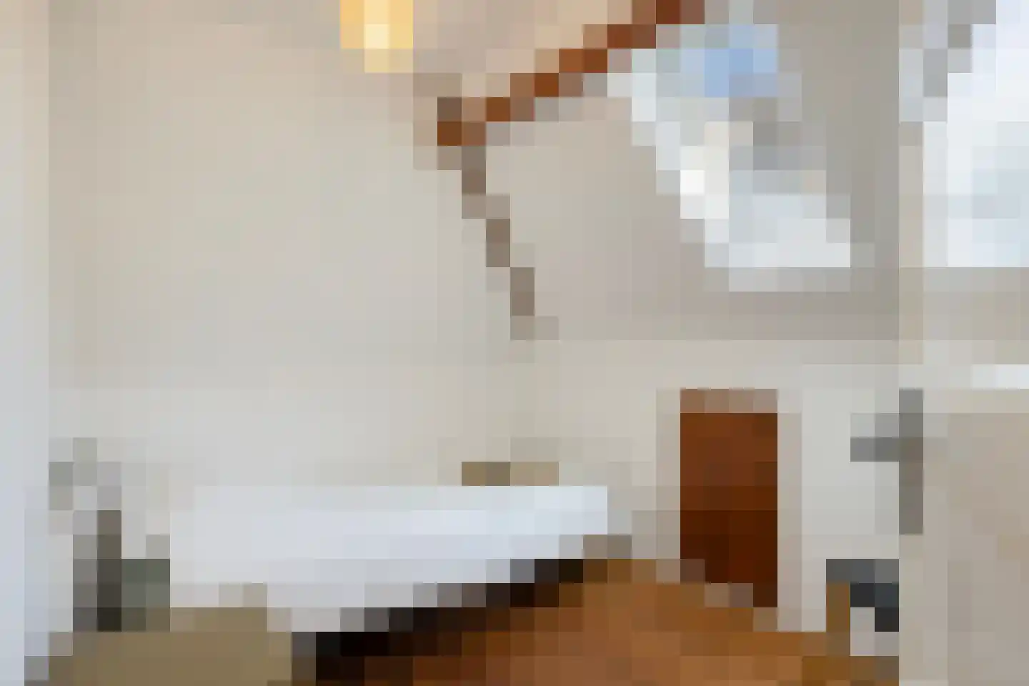 Lochemseweg 39 Epse thumbnail 38