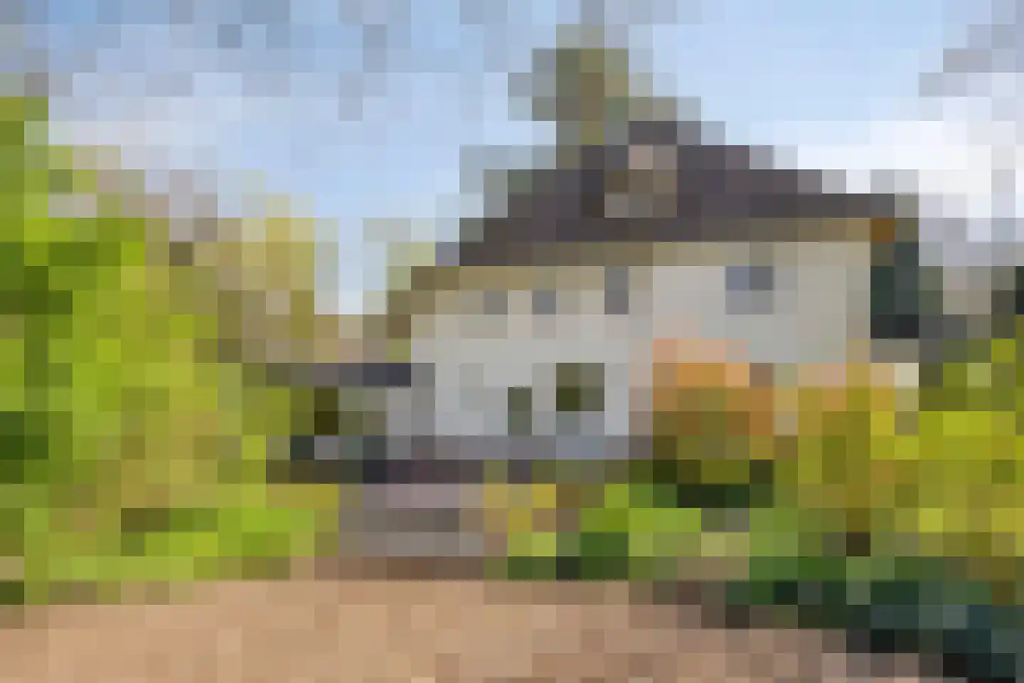 Lochemseweg 39 Epse thumbnail 39